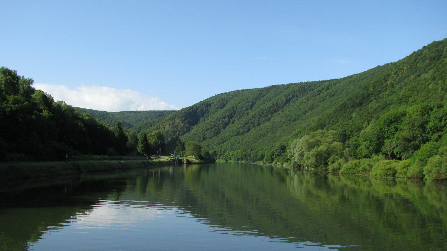 vue sur meuse0008.jpg